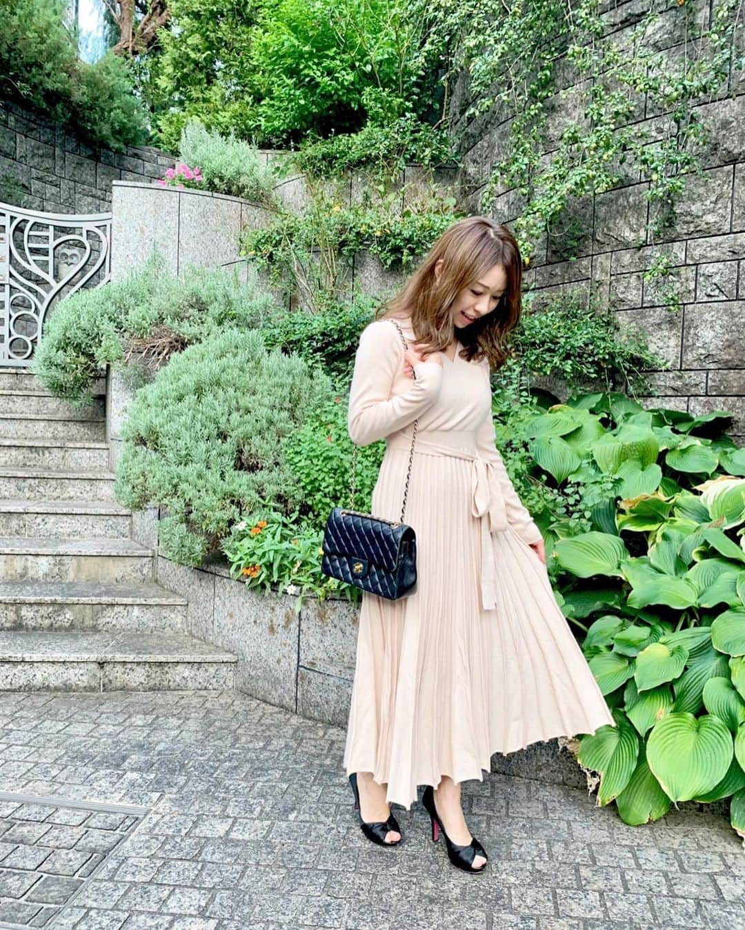 こままりえのグルメインスタ