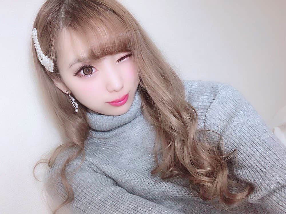 嶋谷愛（あいちゅん）のインスタグラム：「. 明日から#石川旅行 💕 楽しみなりね〜🙆‍♀️🙆‍♀️ #Rady のワンピ きゃわいい🤭 . . . . #tokyo #otd #likeforlikes #좋아요꾹 #좋아요반사 #오오티디 #얼스타그램 #셀카 #셀카그램 #여행스타그램」