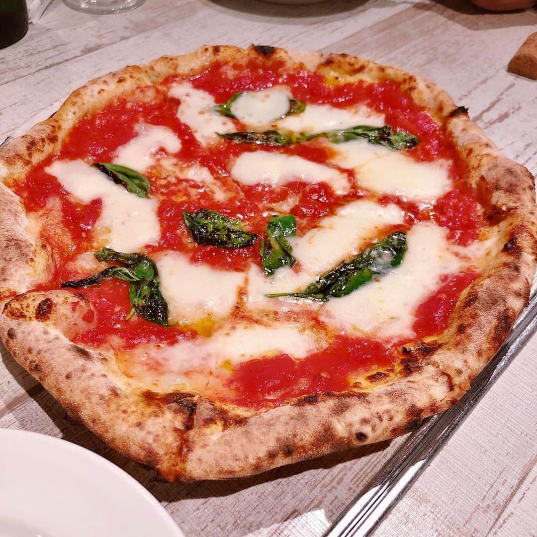 休日課長のグルメインスタ