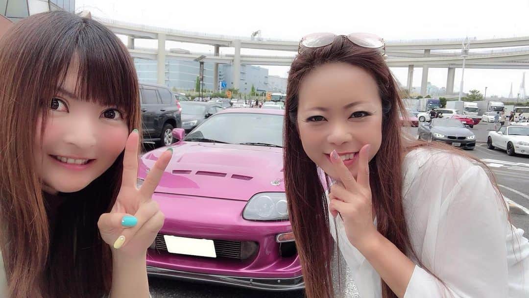 おつぽんのインスタグラム