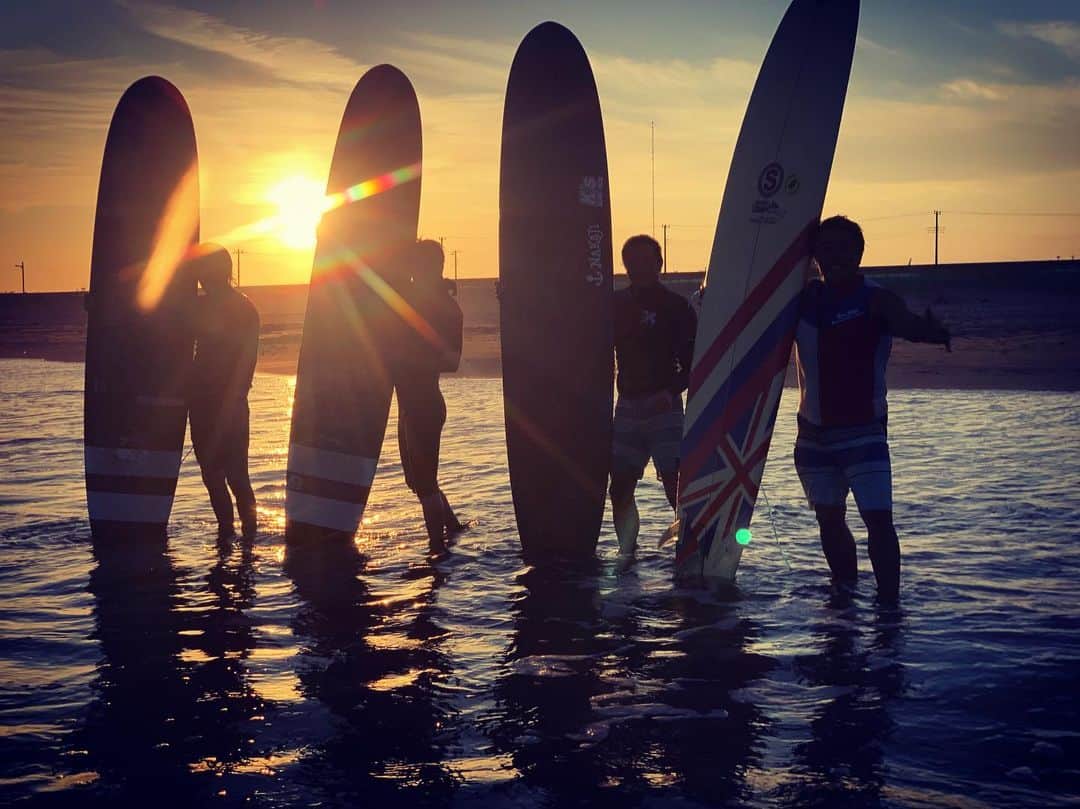 三浦翔平さんのインスタグラム写真 - (三浦翔平Instagram)「#surf」10月5日 22時27分 - shohei.63