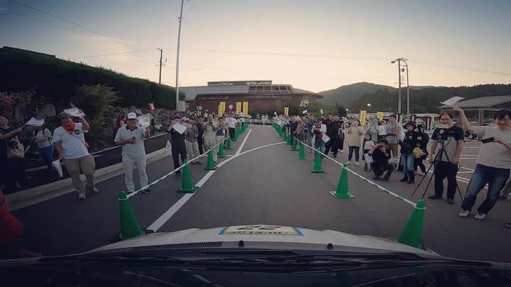 ピエール北川のグルメインスタ