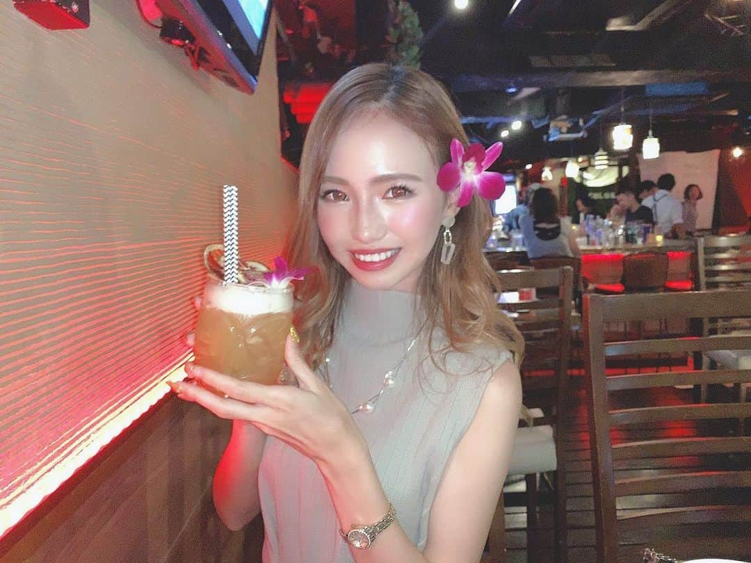 彩田真鈴のインスタグラム