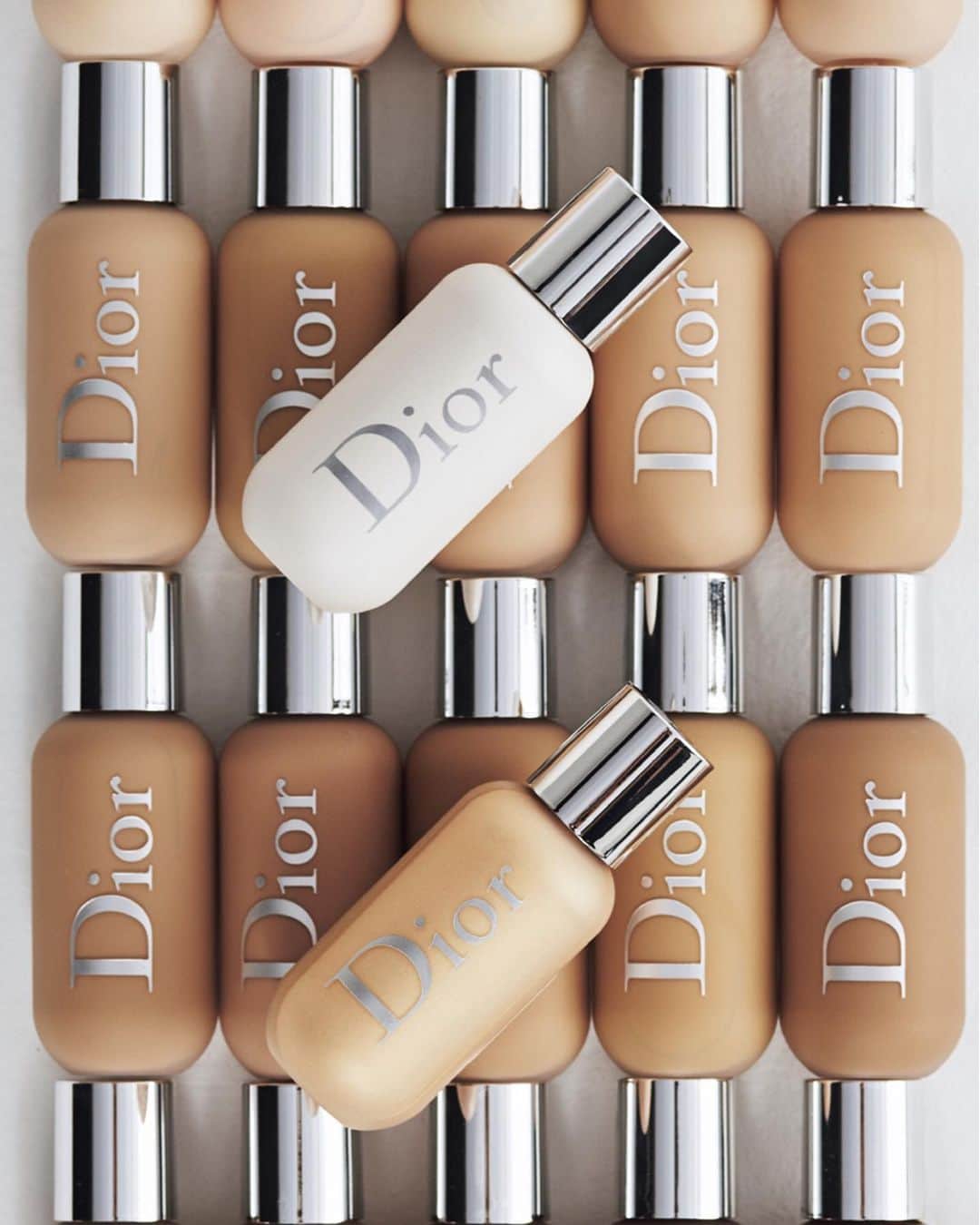竜星涼さんのインスタグラム写真 - (竜星涼Instagram)「HIGHSNOBIETY JAPAN✨ #highsnobiety #dior #diormakeup #cool」10月5日 22時44分 - ryo_ryusei
