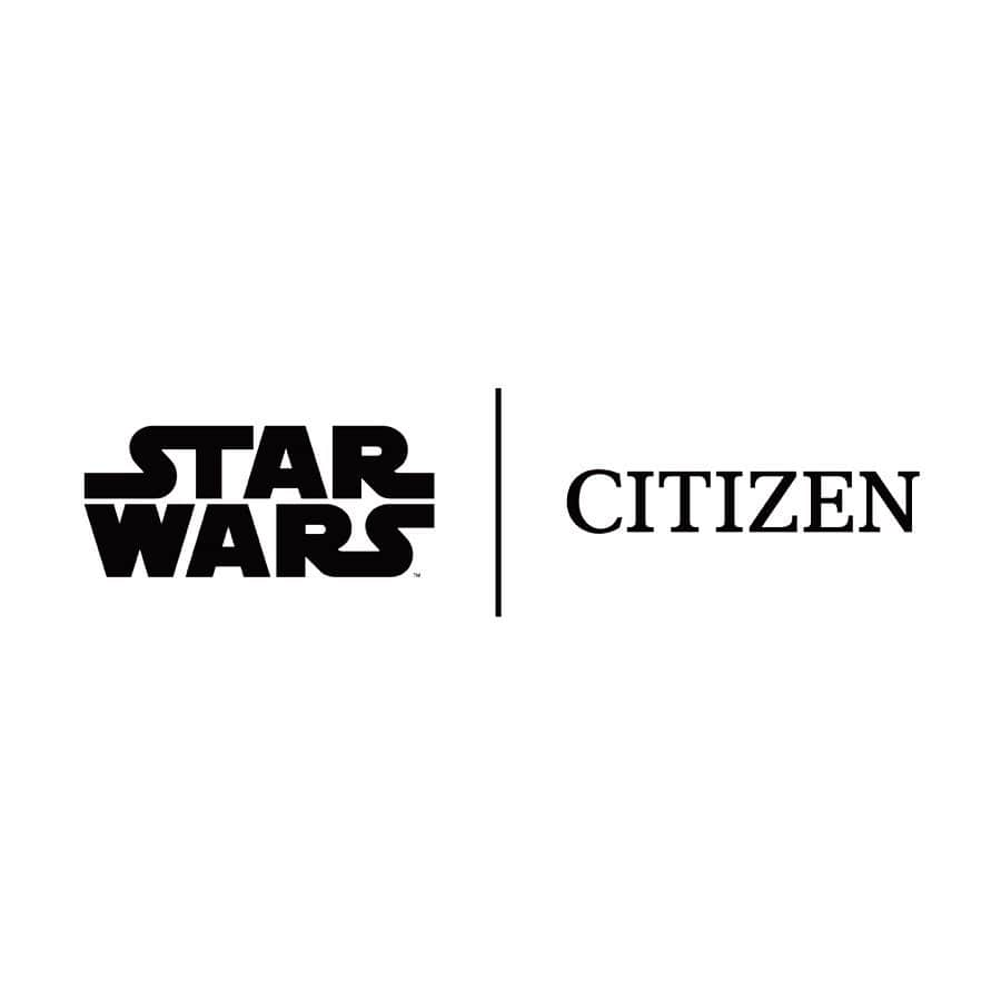 CITIZEN（シチズン時計）のインスタグラム