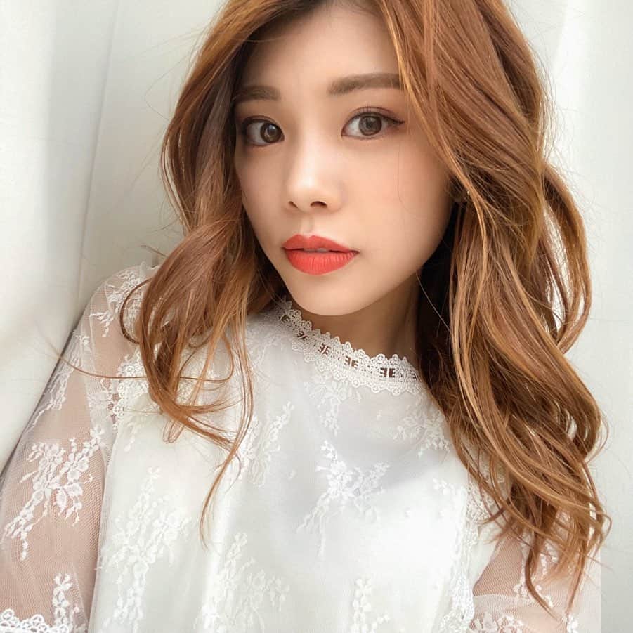 池田真子のインスタグラム