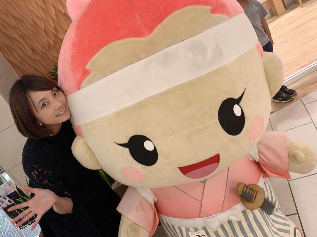 細田阿也のグルメインスタ