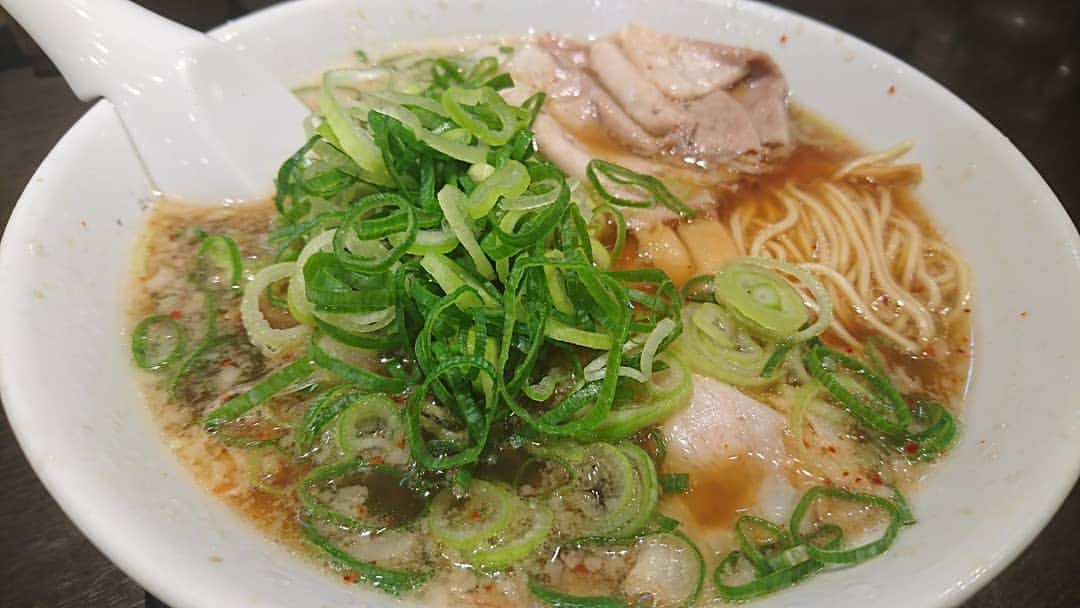 松本康太のグルメインスタ