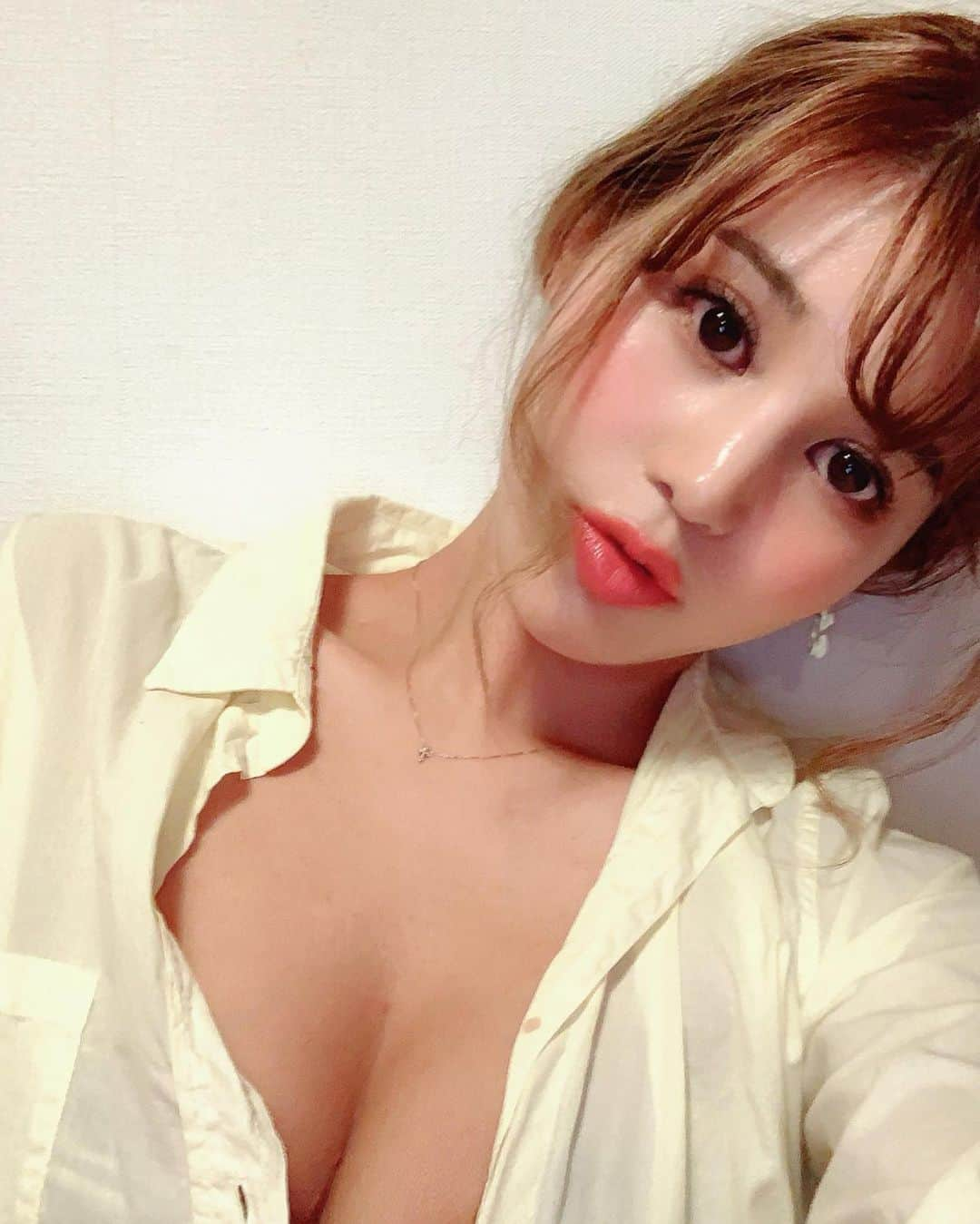 Yuriyaのインスタグラム