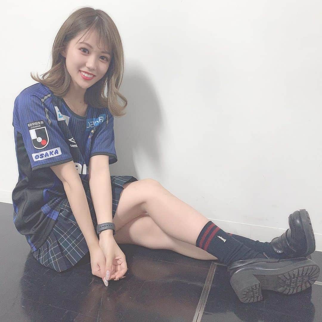 蒼井ちあきのグルメインスタ