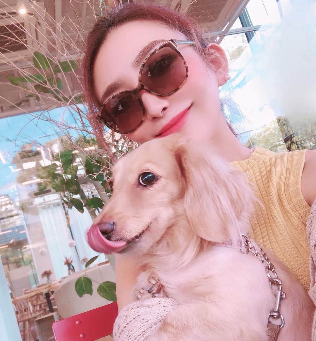 鈴木絢子のグルメインスタ