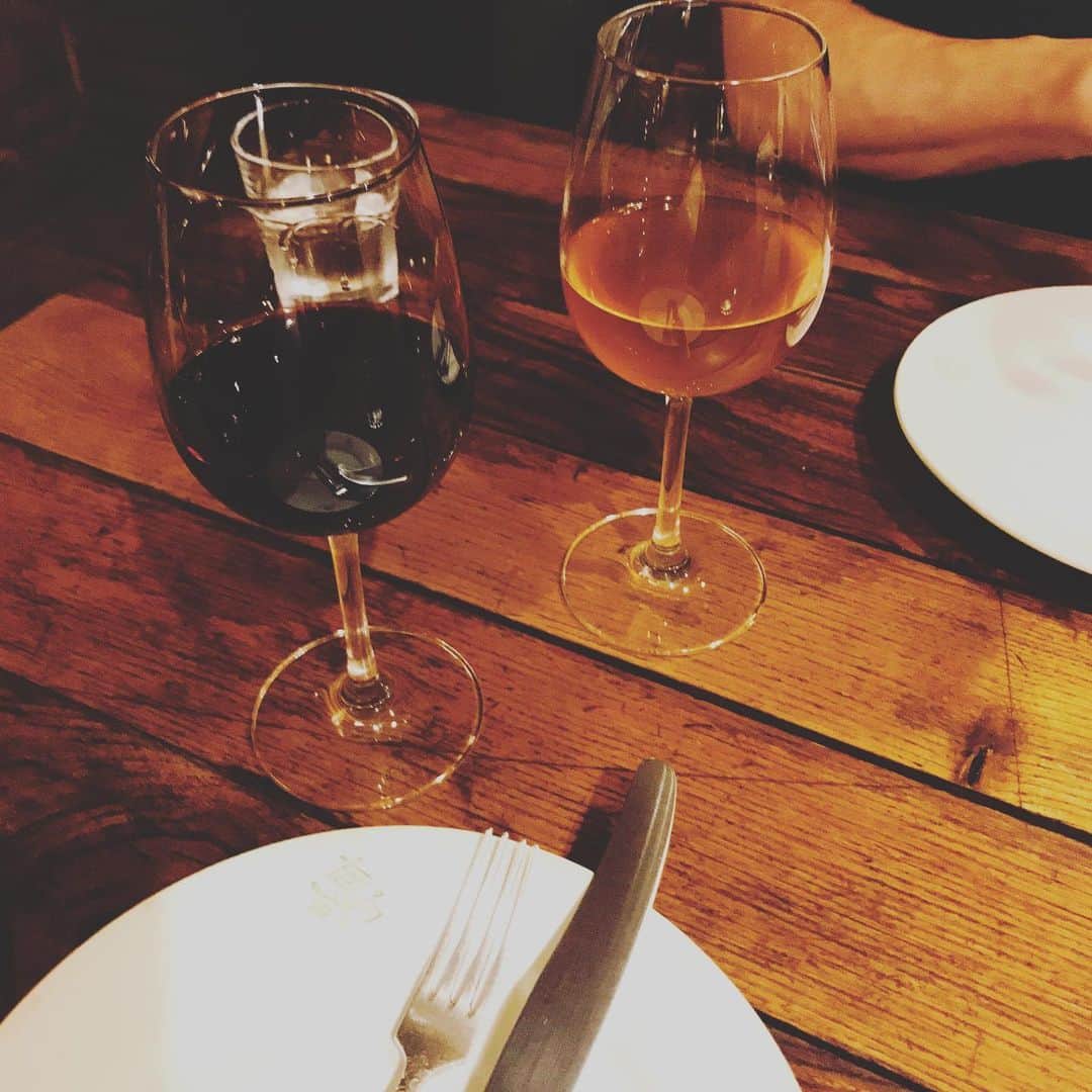 椎名直子さんのインスタグラム写真 - (椎名直子Instagram)「ジョージア  ワインの国や🍷！」10月6日 1時25分 - natadecoco