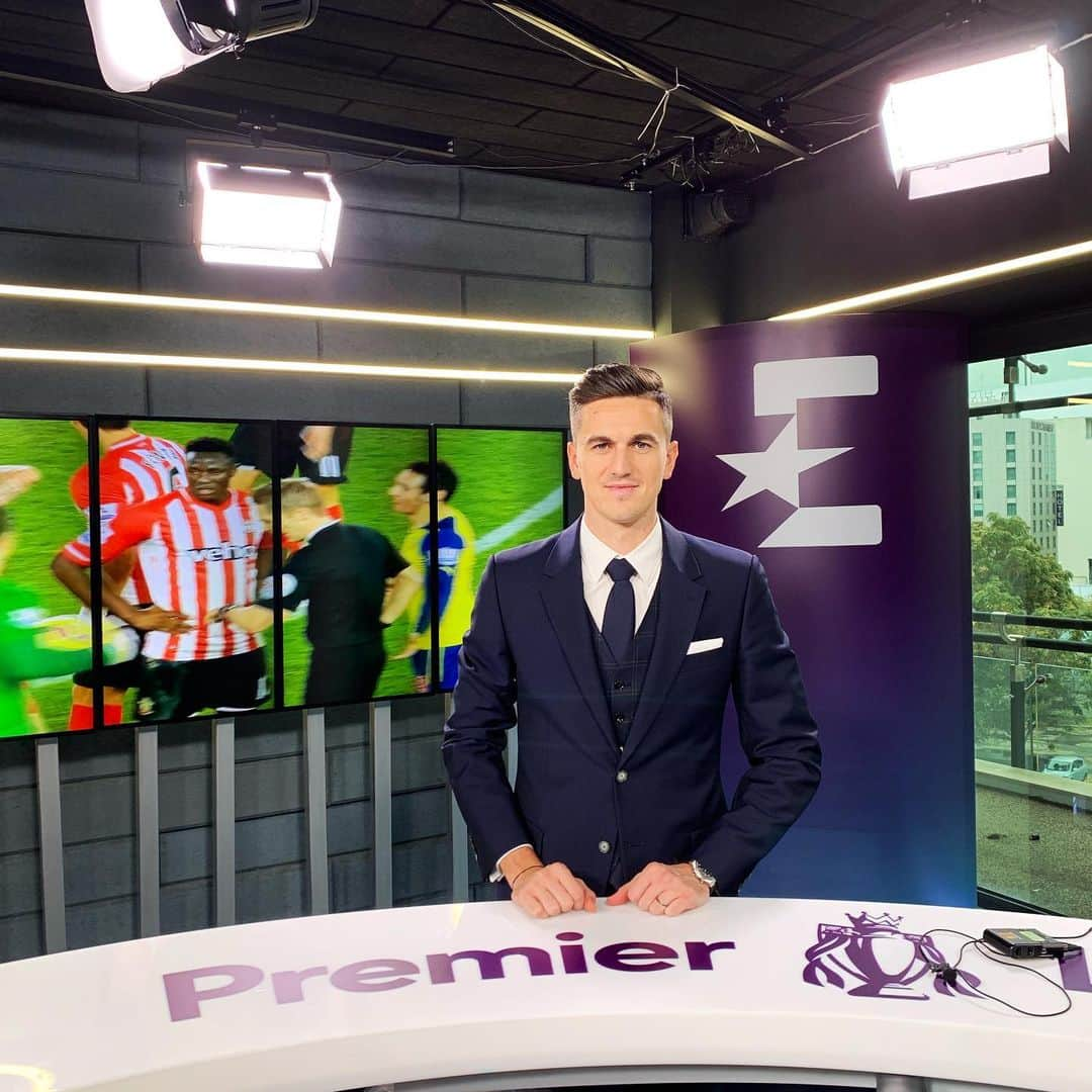 フローリン・ガルドシュさんのインスタグラム写真 - (フローリン・ガルドシュInstagram)「Future Premier League analyst? 🤔 👍🏻 or 👎🏻 ⠀⠀⠀⠀⠀⠀⠀⠀⠀⠀⠀⠀⠀⠀⠀⠀⠀⠀⠀⠀⠀⠀⠀⠀⠀⠀⠀⠀⠀⠀⠀⠀⠀⠀⠀⠀⠀⠀⠀⠀⠀⠀⠀⠀⠀⠀⠀⠀⠀⠀⠀⠀⠀⠀⠀⠀⠀⠀⠀⠀⠀⠀⠀⠀⠀⠀⠀⠀⠀⠀⠀⠀⠀⠀⠀⠀⠀⠀⠀⠀⠀⠀⠀⠀⠀⠀⠀⠀⠀⠀⠀⠀⠀⠀⠀⠀⠀⠀⠀⠀⠀⠀⠀⠀⠀⠀⠀⠀⠀⠀⠀⠀⠀⠀⠀⠀⠀⠀⠀⠀⠀⠀⠀⠀⠀⠀⠀⠀⠀⠀⠀⠀⠀⠀⠀⠀⠀⠀⠀⠀⠀⠀⠀⠀⠀⠀⠀⠀⠀⠀⠀⠀⠀⠀⠀⠀⠀⠀⠀⠀⠀⠀⠀⠀⠀⠀⠀⠀⠀⠀⠀⠀⠀⠀⠀⠀⠀⠀⠀⠀⠀⠀⠀⠀⠀⠀⠀⠀⠀⠀⠀⠀⠀⠀⠀⠀⠀⠀⠀⠀⠀⠀⠀⠀⠀⠀⠀⠀⠀⠀⠀⠀⠀⠀⠀⠀⠀⠀⠀⠀⠀⠀⠀⠀⠀⠀⠀⠀⠀⠀⠀⠀⠀⠀⠀⠀⠀⠀⠀⠀⠀⠀⠀⠀⠀⠀⠀⠀⠀⠀⠀⠀⠀⠀⠀⠀⠀⠀⠀⠀⠀⠀⠀⠀⠀⠀⠀⠀⠀⠀⠀⠀⠀⠀⠀⠀⠀⠀⠀⠀⠀⠀⠀⠀⠀⠀ ⠀⠀⠀⠀⠀⠀⠀⠀⠀⠀⠀⠀⠀⠀⠀⠀⠀⠀⠀⠀⠀⠀⠀⠀⠀⠀⠀⠀⠀⠀⠀⠀⠀⠀⠀⠀⠀⠀⠀⠀⠀⠀⠀⠀⠀⠀⠀⠀⠀⠀⠀⠀⠀⠀⠀⠀⠀⠀⠀⠀⠀⠀⠀⠀⠀⠀⠀⠀⠀⠀⠀⠀⠀⠀⠀⠀⠀⠀⠀ ⠀⠀⠀⠀⠀⠀⠀⠀⠀⠀⠀⠀⠀⠀⠀⠀⠀⠀⠀⠀⠀⠀⠀⠀⠀⠀⠀⠀⠀⠀⠀⠀⠀⠀⠀⠀⠀⠀⠀⠀⠀⠀⠀⠀⠀⠀⠀⠀⠀⠀⠀⠀⠀⠀⠀⠀⠀⠀⠀⠀⠀⠀⠀⠀⠀⠀⠀⠀⠀⠀⠀⠀⠀⠀⠀⠀⠀⠀⠀⠀⠀⠀⠀⠀⠀⠀⠀⠀⠀⠀⠀⠀⠀⠀⠀⠀⠀⠀⠀⠀⠀⠀⠀⠀⠀⠀⠀⠀⠀⠀⠀⠀⠀⠀⠀⠀⠀⠀⠀ ⠀⠀⠀⠀⠀⠀⠀⠀⠀⠀⠀⠀⠀⠀⠀⠀⠀⠀⠀⠀⠀⠀⠀⠀⠀⠀⠀⠀⠀⠀⠀⠀⠀⠀⠀⠀⠀⠀⠀⠀⠀⠀⠀⠀⠀⠀⠀⠀⠀⠀⠀⠀⠀⠀⠀⠀⠀⠀⠀⠀⠀⠀⠀⠀⠀⠀⠀⠀⠀⠀⠀⠀⠀⠀⠀⠀⠀⠀ #premierleague #england #eurosport #eurosportromania #floringardos #football  #saintsfc #premierleagueshow #bucharest」10月6日 1時34分 - floringardos