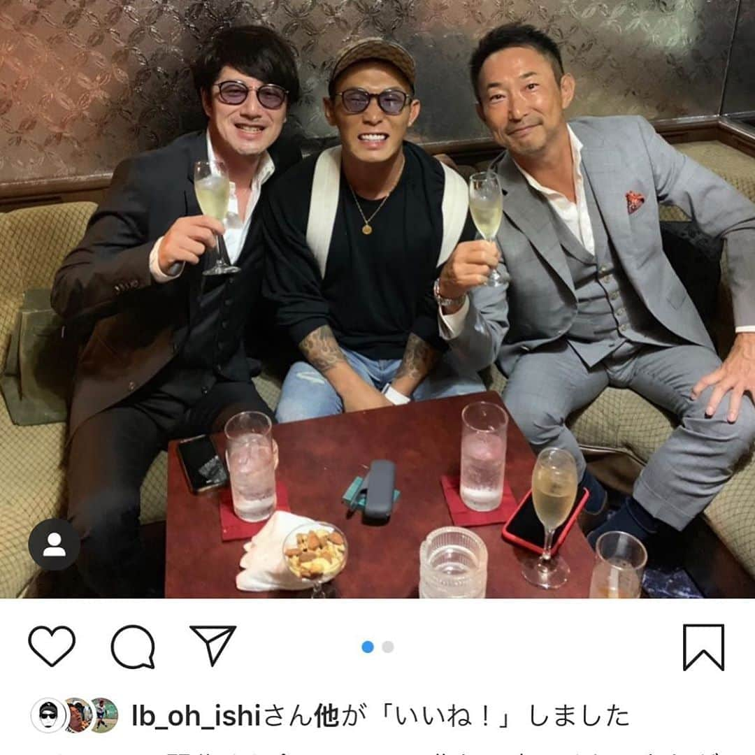 関谷勇次郎のインスタグラム