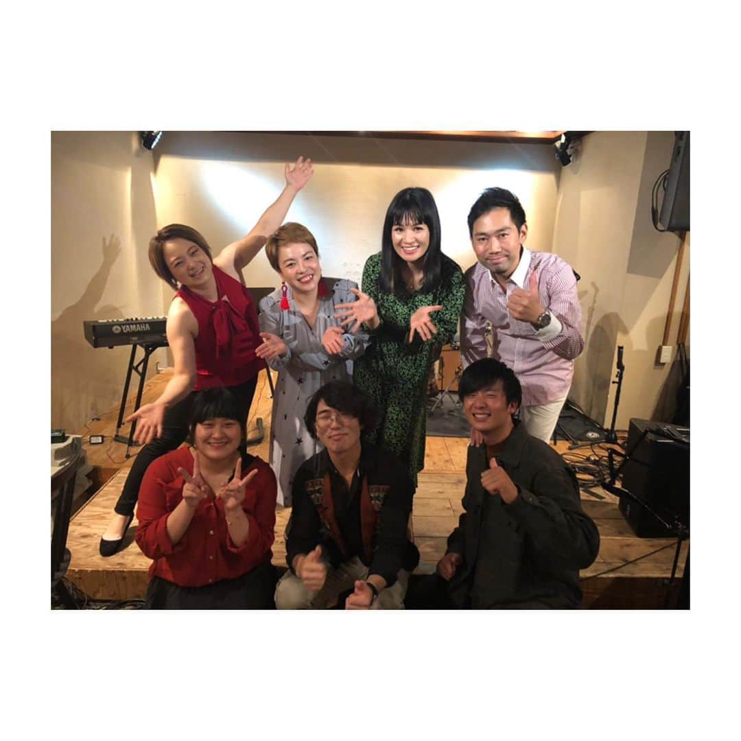 塚本直のインスタグラム