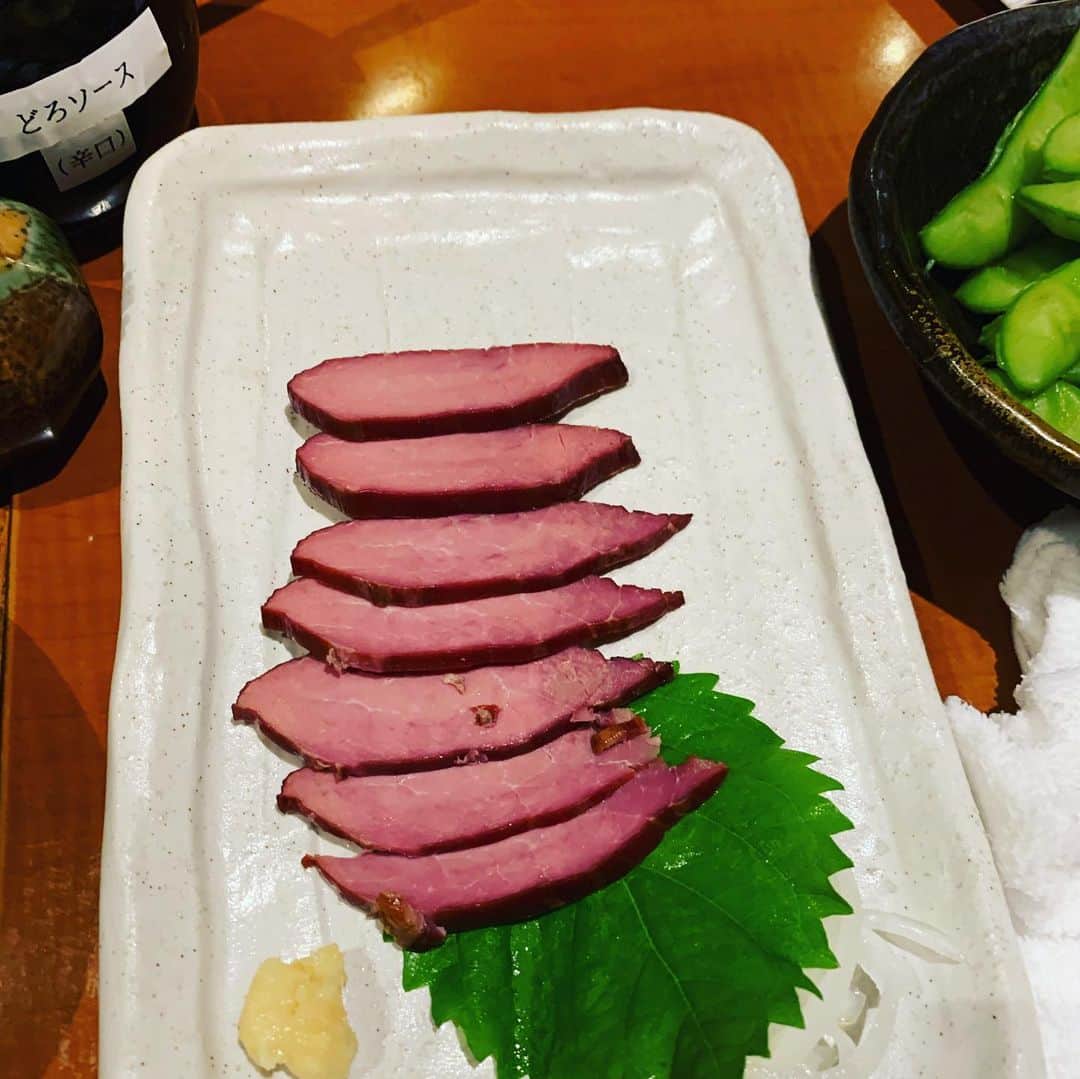 金村義明さんのインスタグラム写真 - (金村義明Instagram)「#関西よりも上手い」10月6日 3時37分 - yoshiaki_kanemura