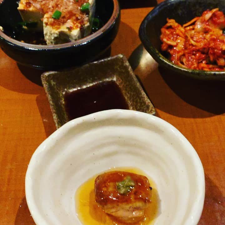 金村義明のグルメインスタ