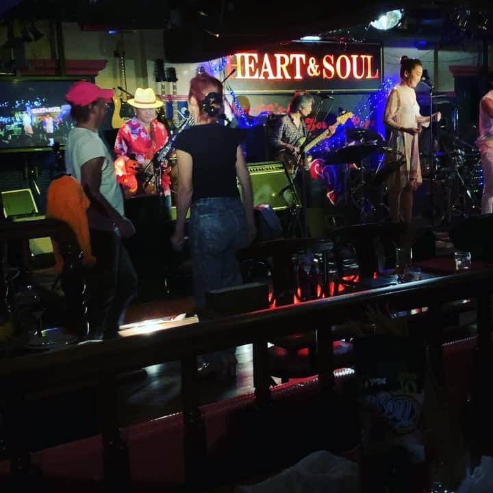 金村義明のグルメインスタ