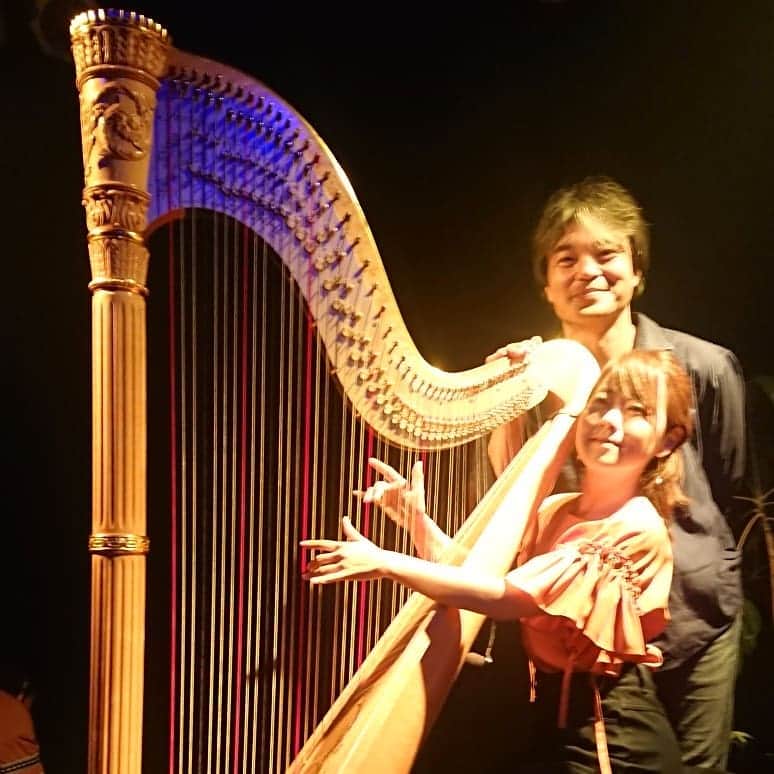 滝香織のグルメインスタ