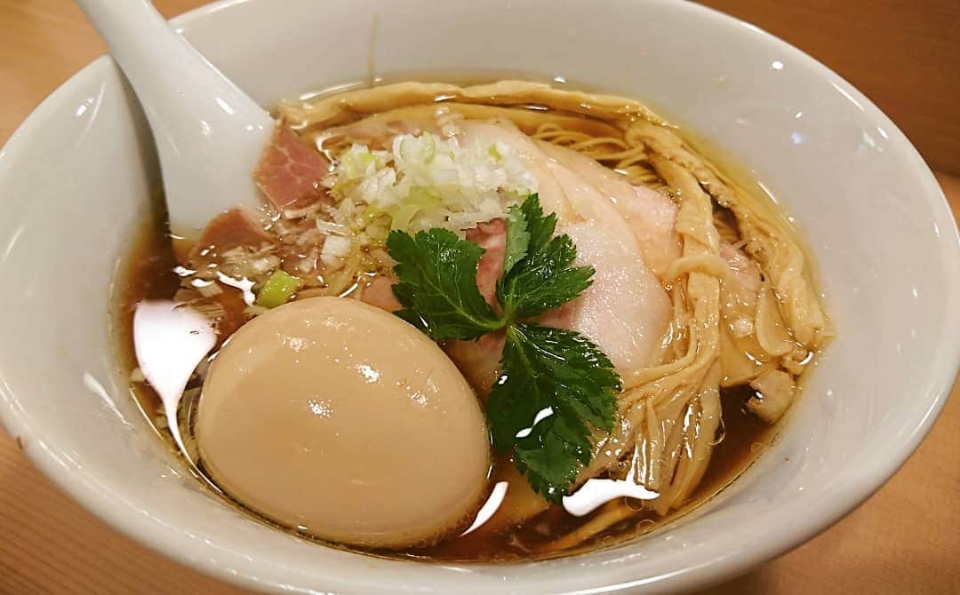松本康太のインスタグラム