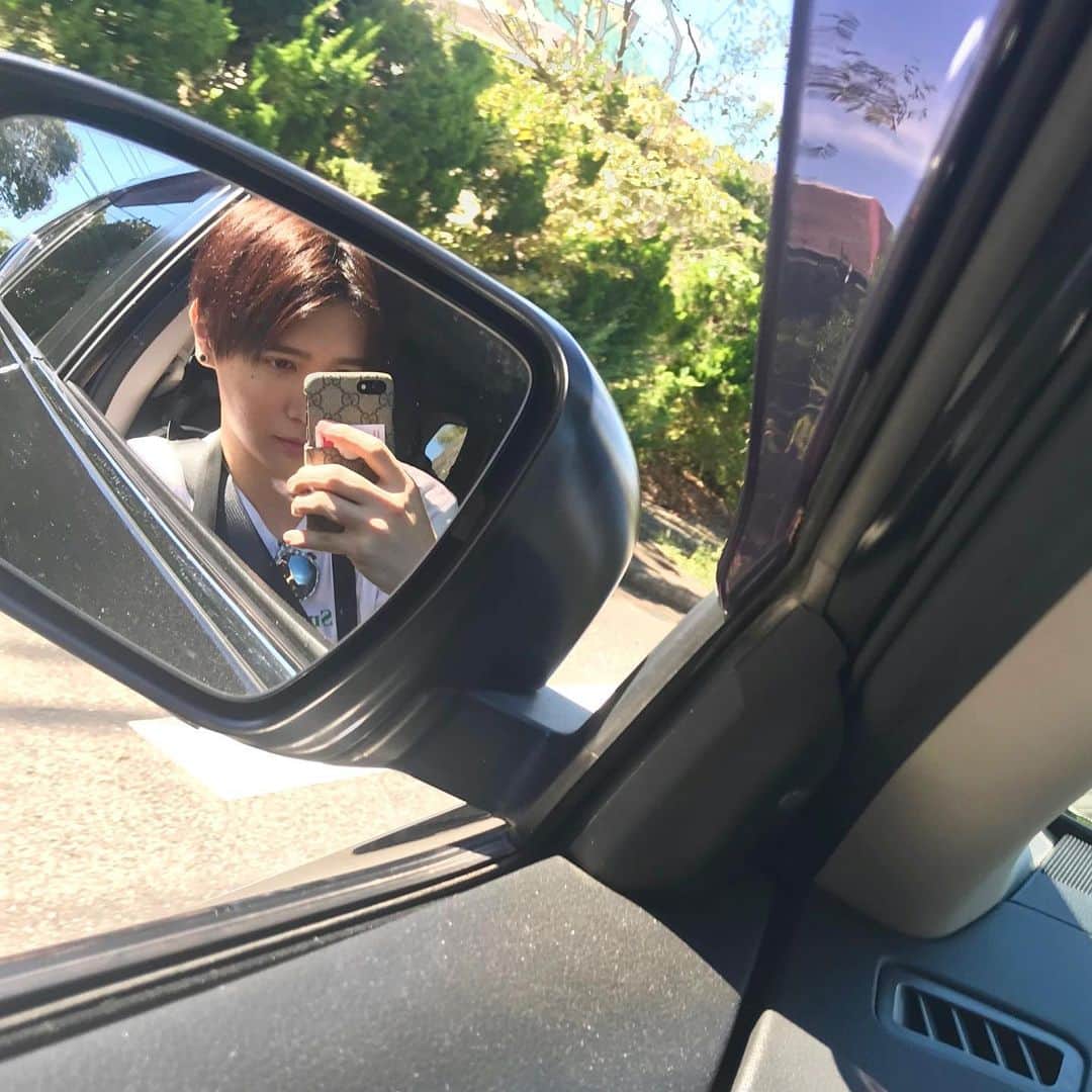 池添俊亮のインスタグラム