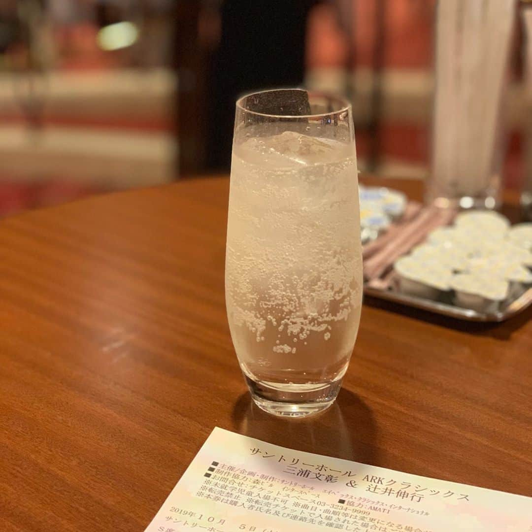 沢瀉美緒のインスタグラム