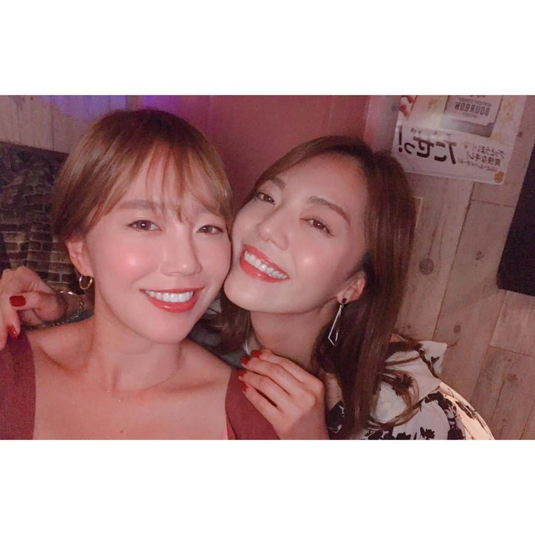 今村仁美さんのインスタグラム写真 - (今村仁美Instagram)「今年最後になるかなと思われるBBQ🥓🥩🍗🍖 スワイプしてね>>>>」10月6日 13時43分 - imamura_hi