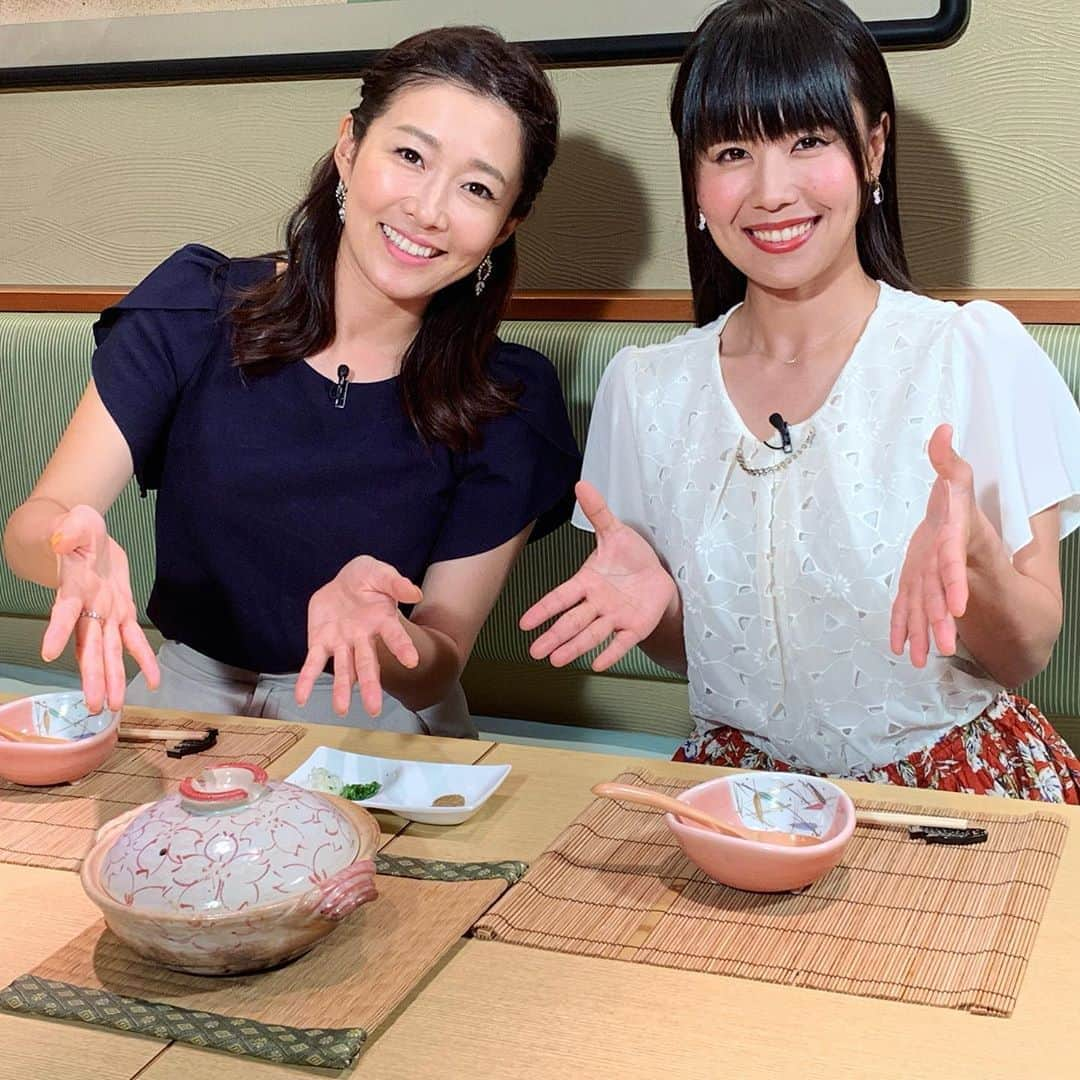 関西テレビ「釣りたガール！」さんのインスタグラム写真 - (関西テレビ「釣りたガール！」Instagram)「✔︎﻿ 今朝の釣りたガール！﻿ ﻿ 観てくださった方ありがとうございました💞﻿ ﻿ 江戸川でのハゼ釣りは今までで一番﻿ ﻿ のんびり癒された釣りでした🎣﻿ ﻿ 2人でボートに浮かんでいると色々お話できて﻿ ﻿ さゆりんともすっかり仲良くなれたので﻿ ﻿ デートにもおススメです🤔👩‍❤️‍👩﻿ ﻿ 手ぶらで行ってOKでしたよ！🙆‍♀️﻿ ﻿ いまカンテレドーガやGYAO!、TVerで見逃し配信してます📱﻿ ﻿ ﻿ #釣り #釣りたガール #江戸川 #ハゼ釣り #ボート #ボート釣り #🚣‍♂️ #🎣 #千葉県 #そらなさゆり さん #アングラーズアイドル #釣り女子 #釣り好き #それでも釣りに行く #釣り好きな人と繋がりたい #fishinglife #fishinggirl #angler #カンテレ」10月6日 13時55分 - tsurita_girl