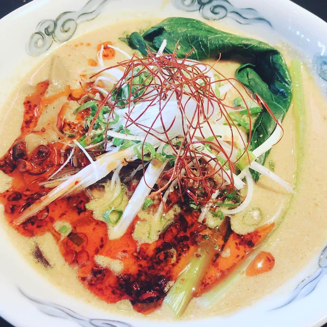 たまたまこのグルメインスタ