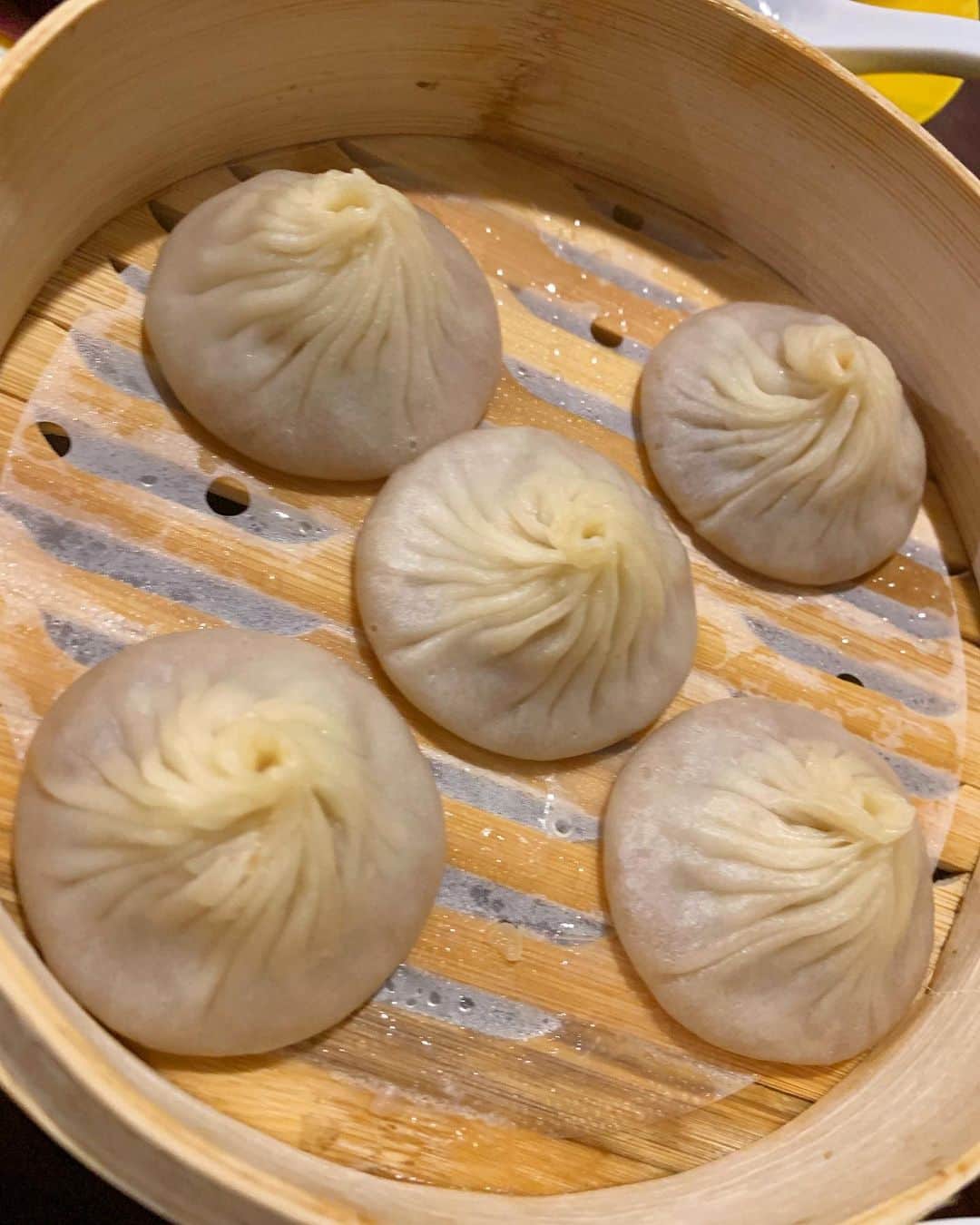 ヨンアのグルメインスタ