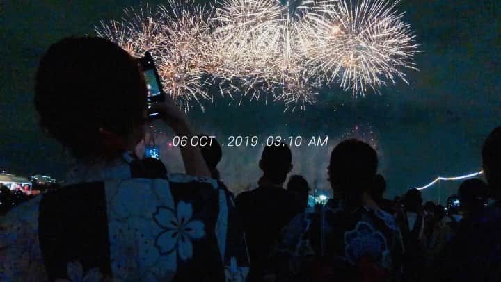 てぃーみきのインスタグラム：「CMっぽい、よね？」