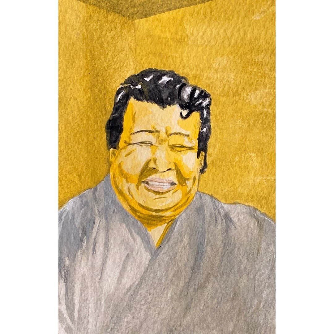 浅野忠信さんのインスタグラム写真 - (浅野忠信Instagram)10月6日 14時17分 - tadanobu_asano