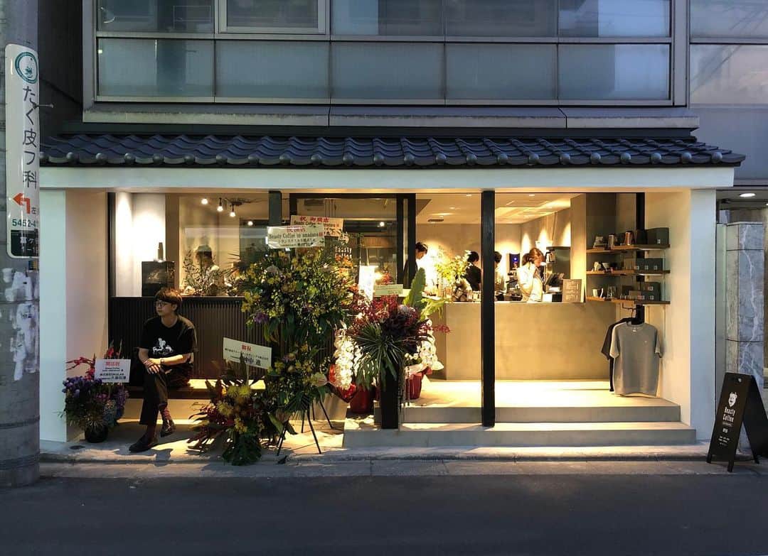 石井輝明のグルメインスタ