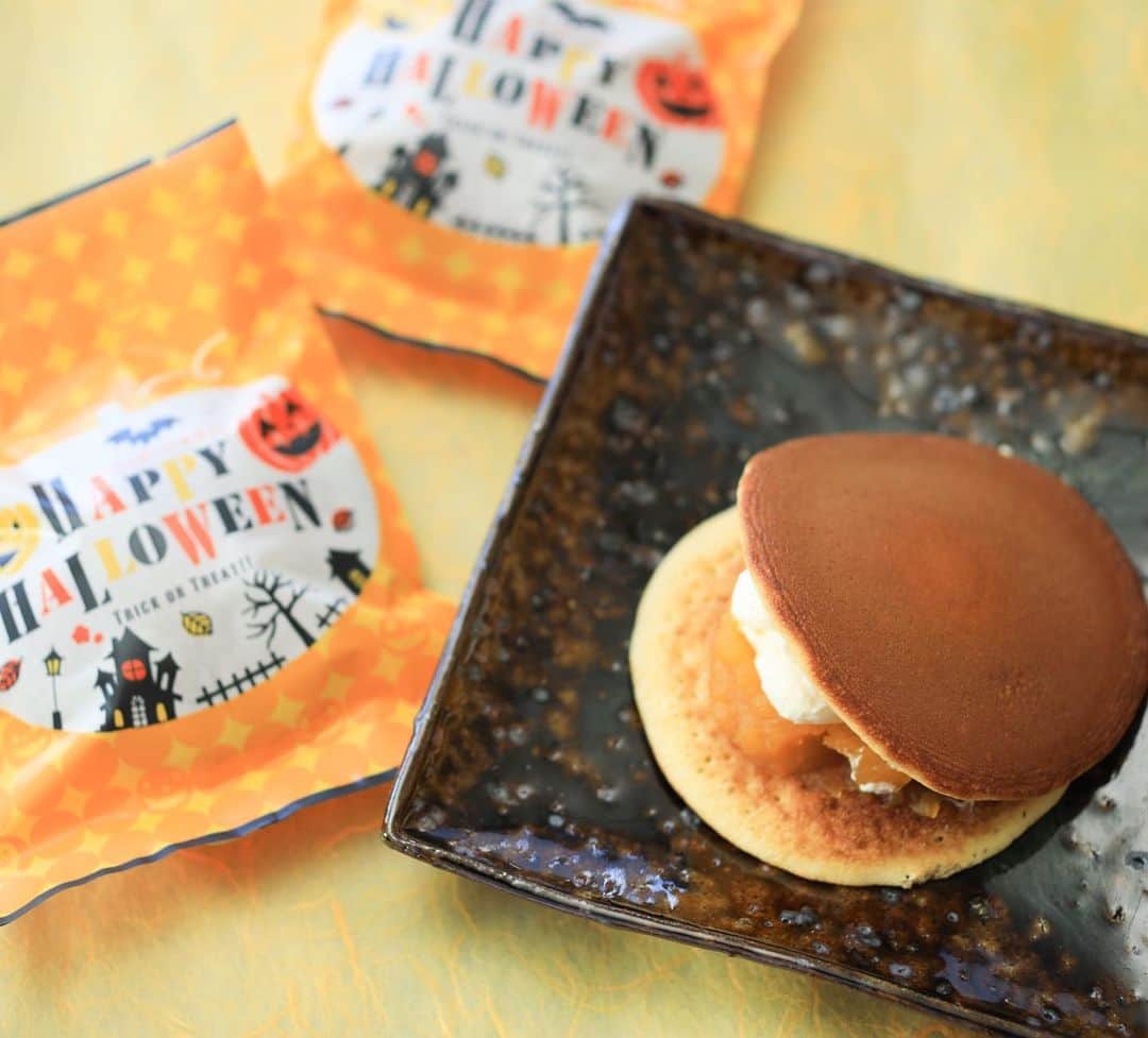 Toru Tsuchieのグルメインスタ