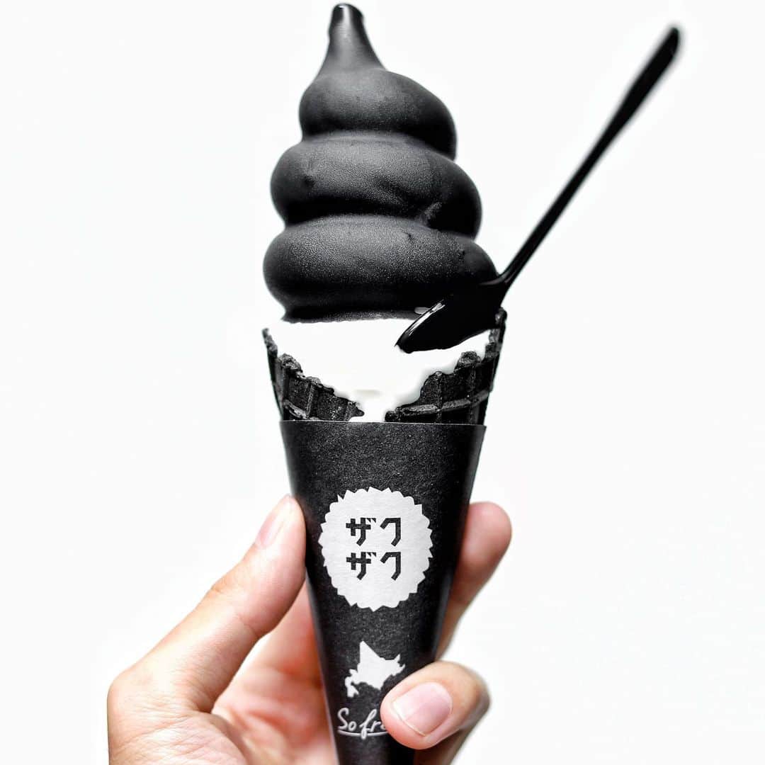 きょん。のグルメインスタ