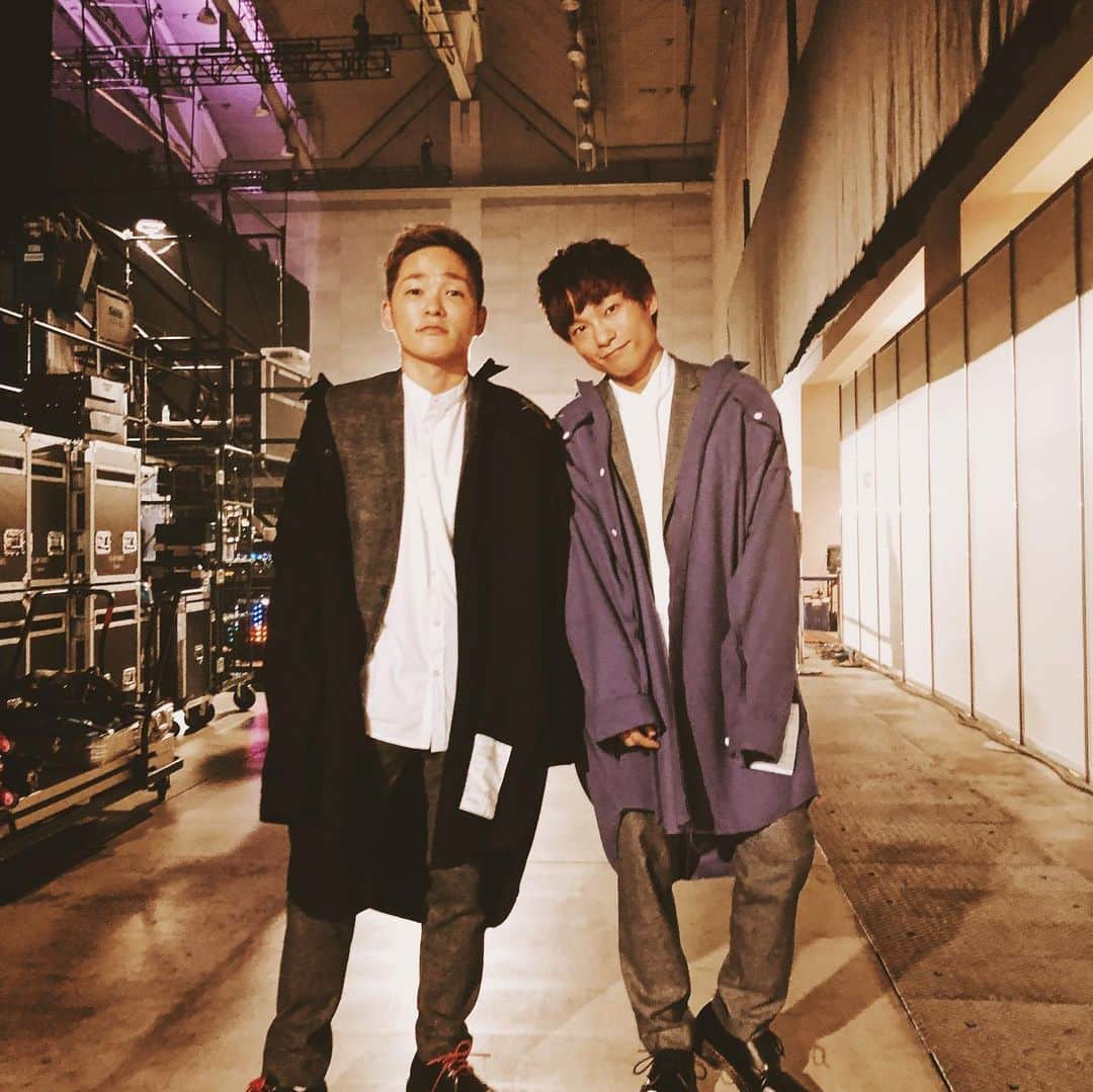 FUKAMIのグルメインスタ