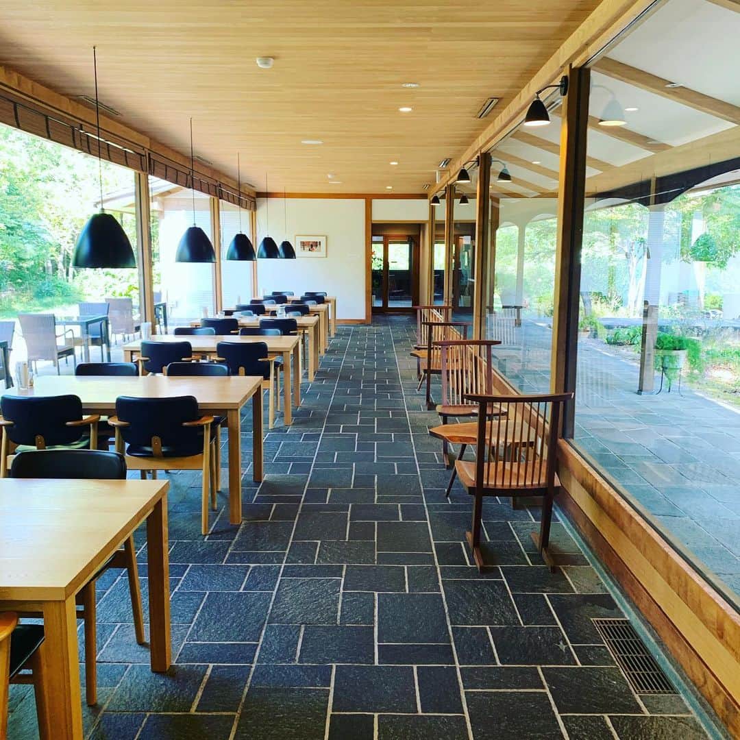 shin -SAKE instructor-のグルメインスタ