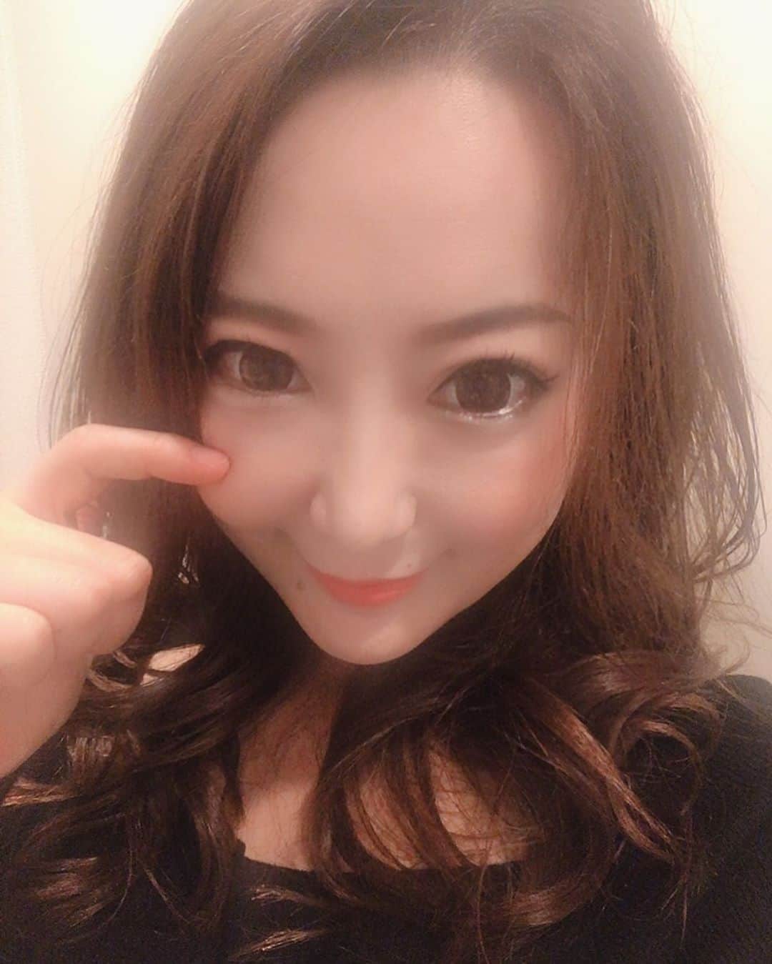 鮎川りなのインスタグラム
