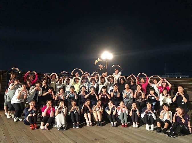 池田莉子のグルメインスタ