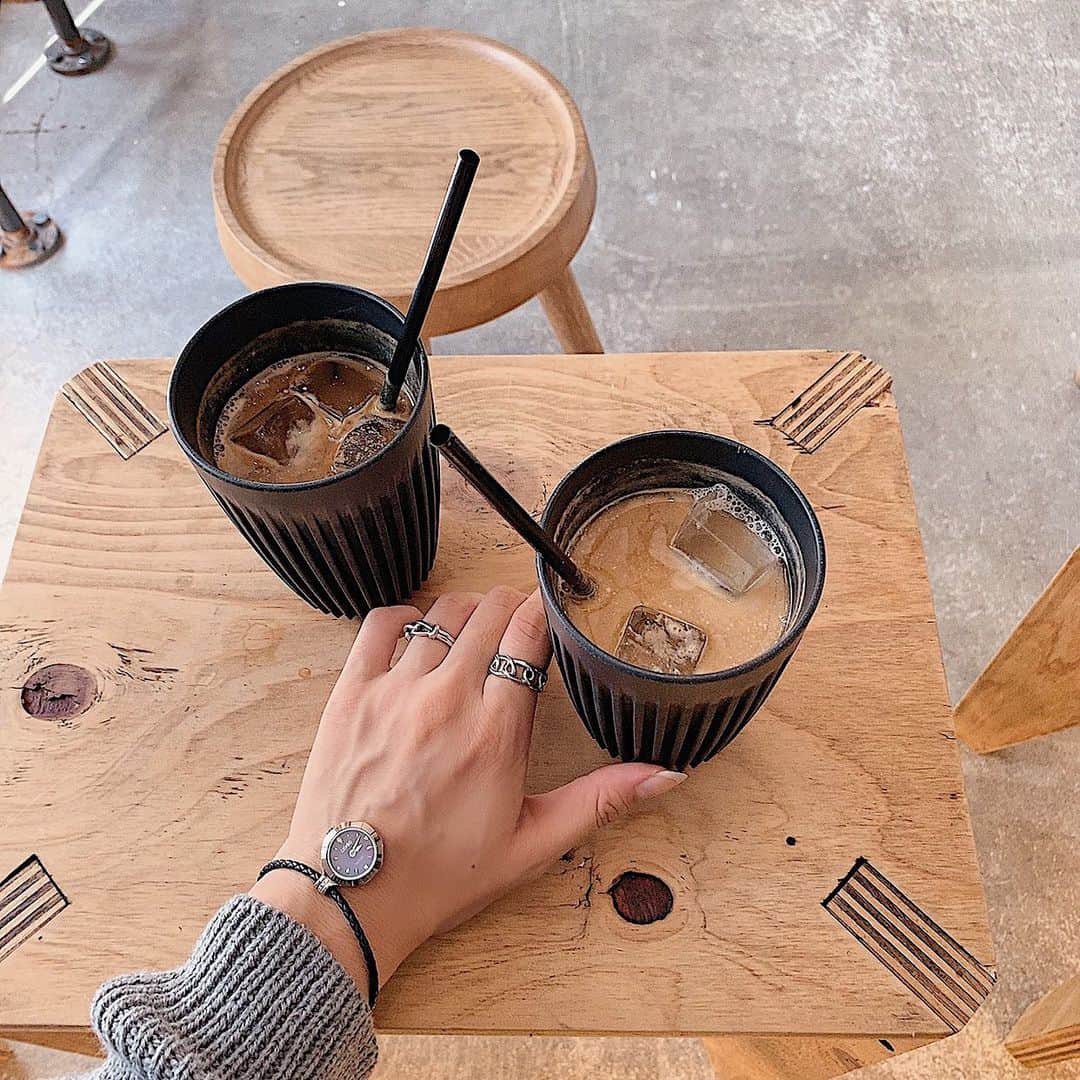 唯可（yuika）のグルメインスタ