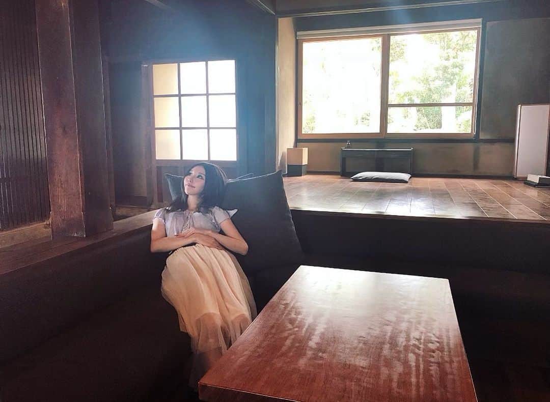 まさき沙耶のインスタグラム