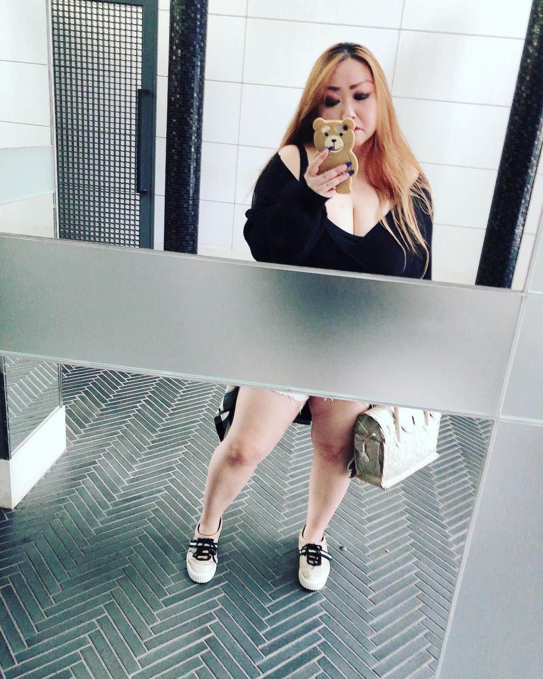 AV熟女　有奈 