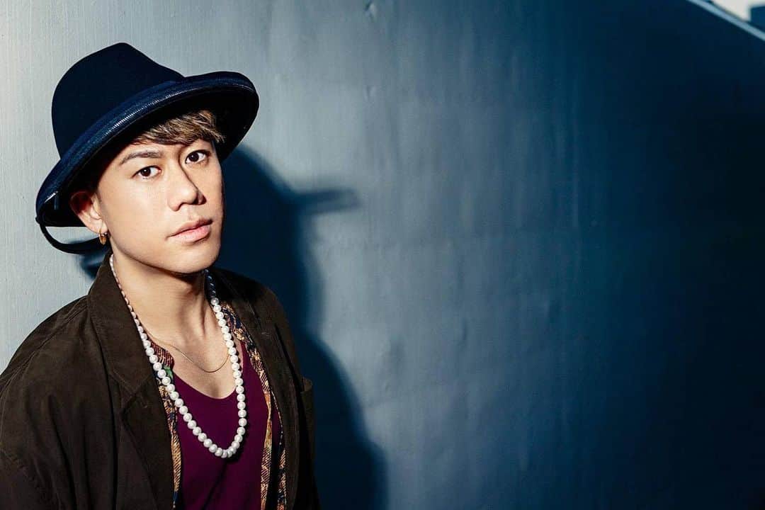 川畑要さんのインスタグラム写真 川畑要instagram Kaname Kawabata Birthday Live 俺と360 昨夜から1次受付がスタートしておりますー 1 28 火 品川プリンスホテル クラブex 1次受付 10 5 土 21 00 10 14 月 祝 23 59 お一人様2枚まで 未