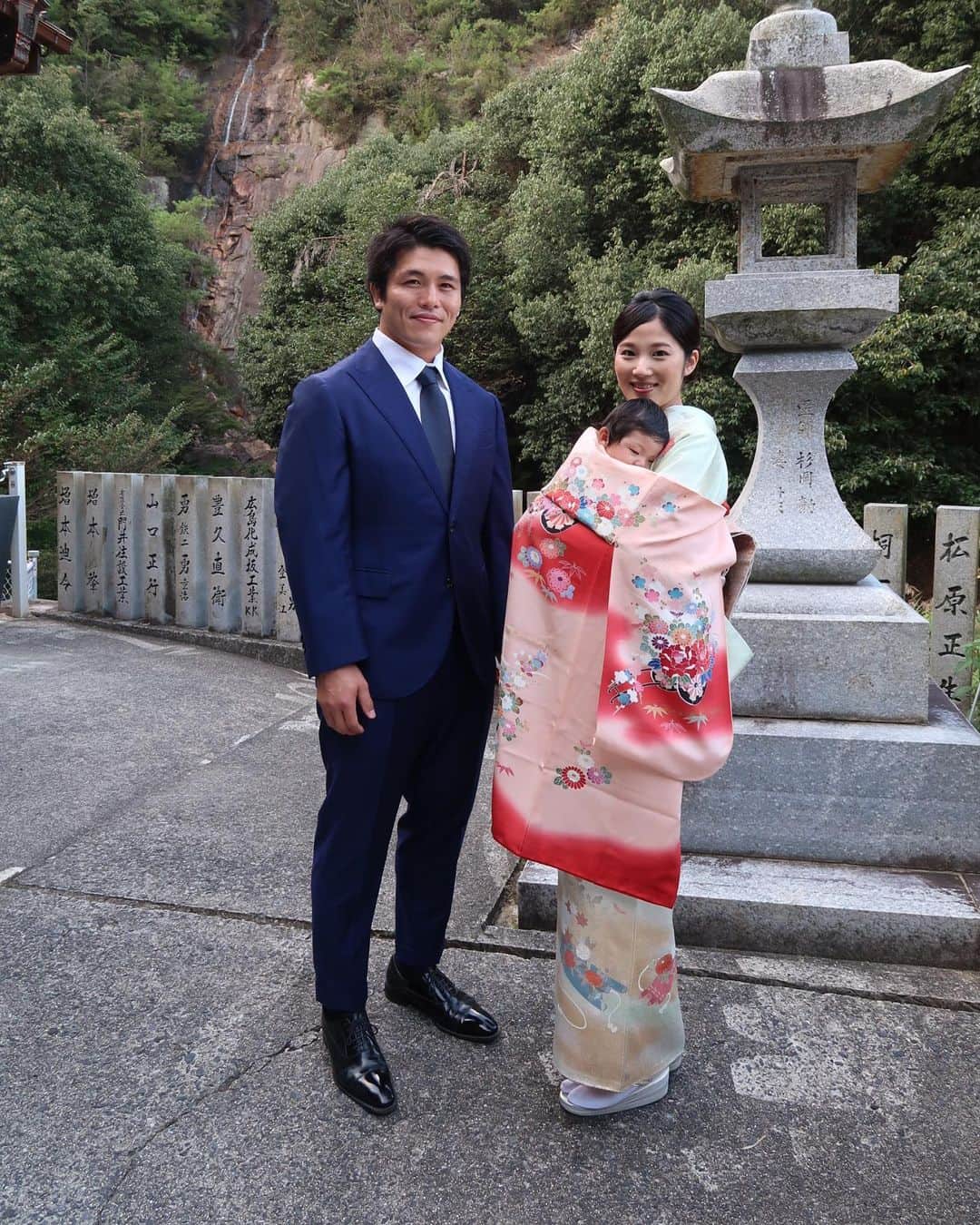 杉岡沙絵子のインスタグラム
