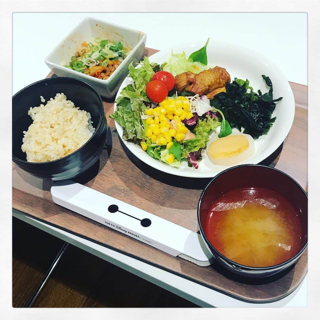 北山陽一のグルメインスタ