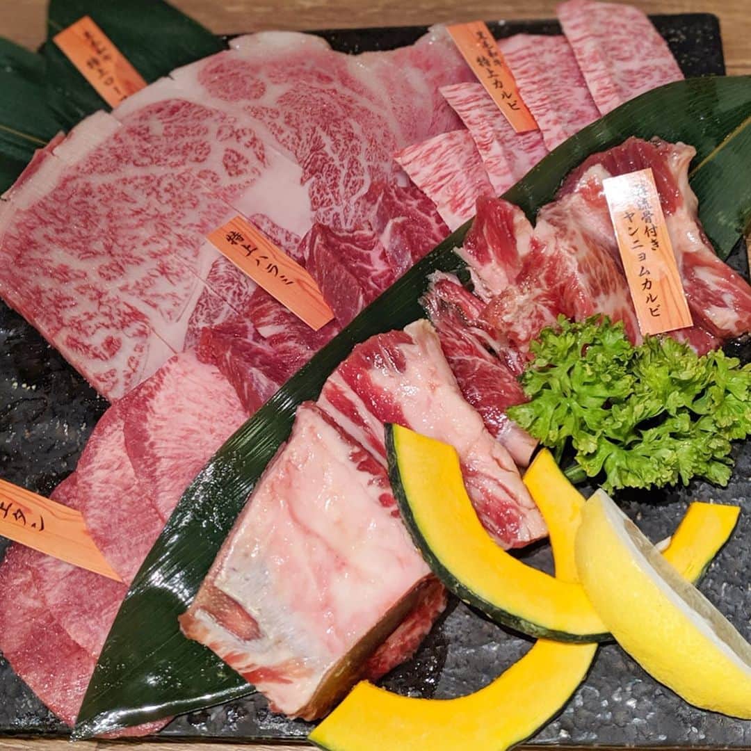 大見さなえのグルメインスタ