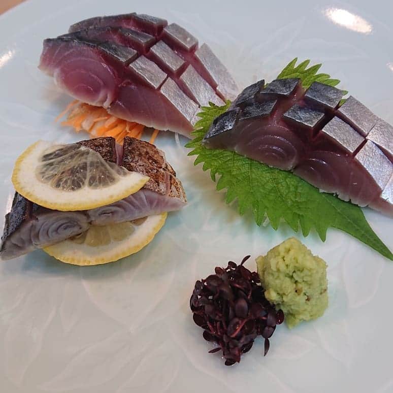 森下久美のグルメインスタ