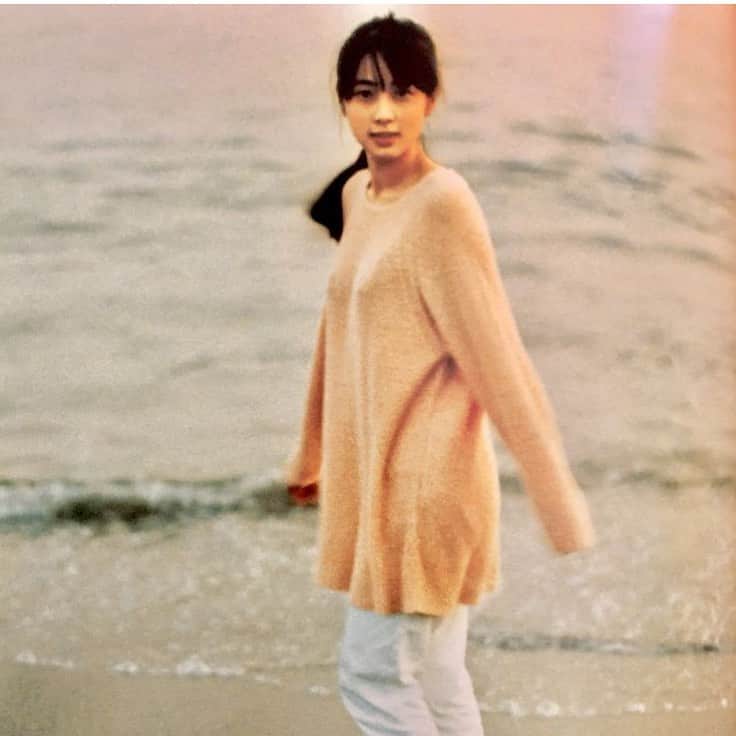 女子アナ・女優を応援する人のインスタグラム：「#坂井泉水 さん#zard」