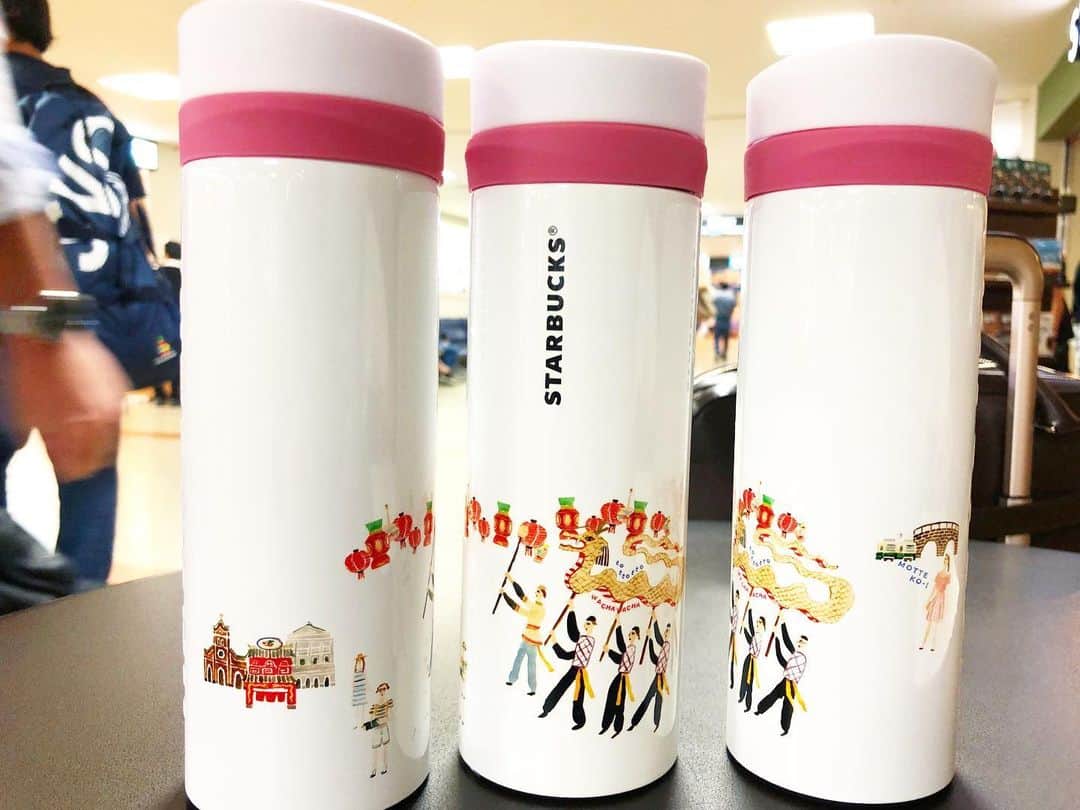 山本浩未のグルメインスタ