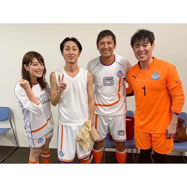 三谷紬のグルメインスタ